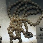 93 4286 COLLIER